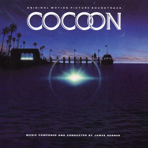 Cocoon (Original Motion Picture Soundtrack)