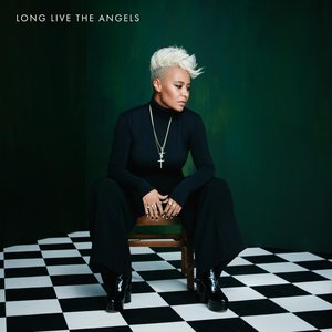 Long Live The Angels [Explicit]