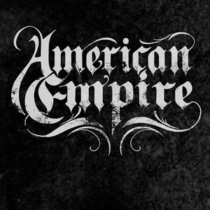 American Empire のアバター
