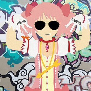 Avatar de MADOKA