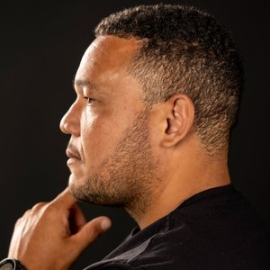 Avatar for Nilson Junior