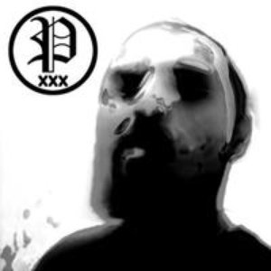 Psykoxxx 的头像