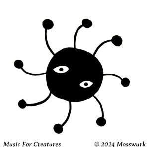 Music for Creatures