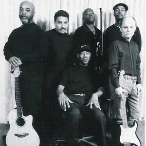 Brother 2 Brother photo provided by Last.fm