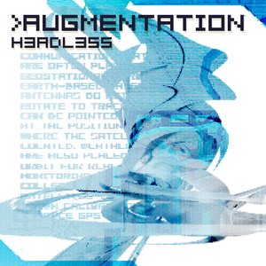 Augmentation