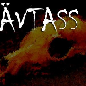 Avatar for Rävtass