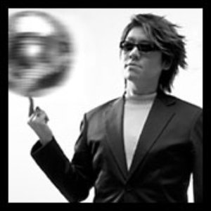 Mr.Z Zomkiat 的头像