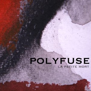 La Petite Mort