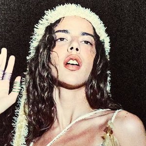 Avatar for Marina Sena