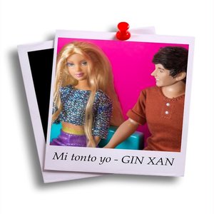 Mi Tonto Yo