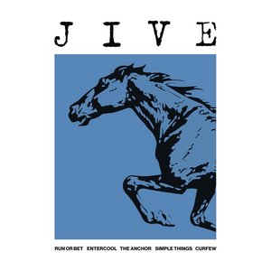 Jive