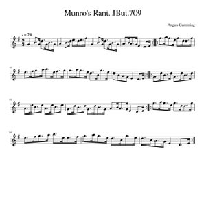 Avatar for Angus Cumming