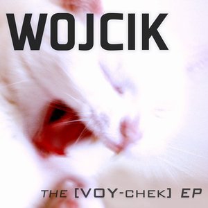 Wojcik 的头像