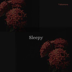Yakamora 的头像