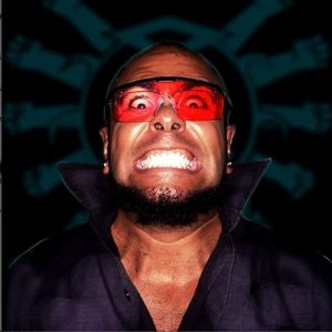 Avatar di Tatari Gami