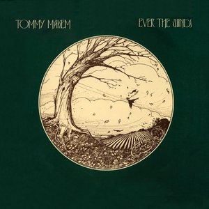 Ever The Winds
