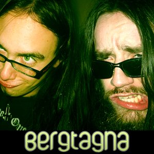 Bergtagna のアバター