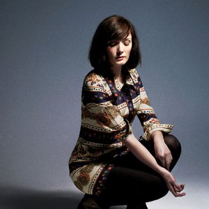 Avatar for Sarah Blasko