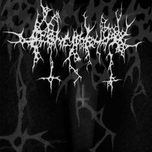 Mutilated purity