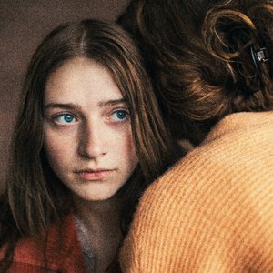 The Power of Love - Single