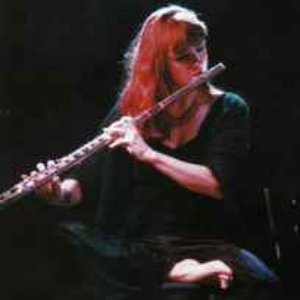 Dominique Bouzon 的头像