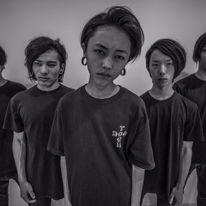 Breathe my Words 的头像