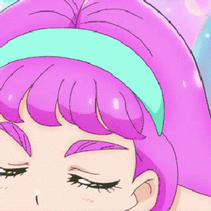 Avatar for ローラ(CV:日高里菜)