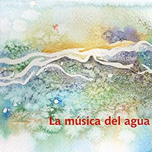 La Música del Agua