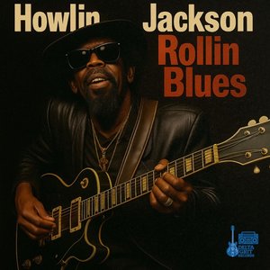 Rollin' Blues