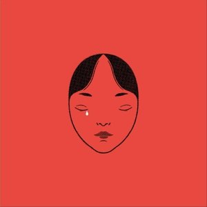 Tiempo / Paz