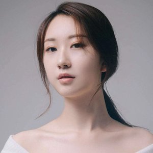 JEON YU JIN 的头像