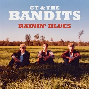 Rainin' Blues