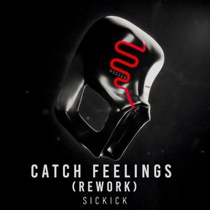 Catch Feelings (Rework)