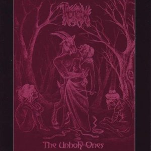 The Unholy Ones