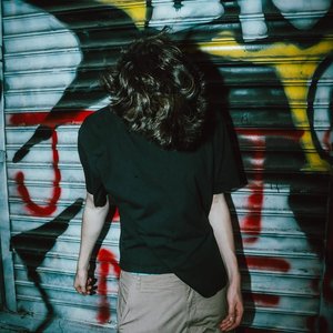 Аватар для overtonight