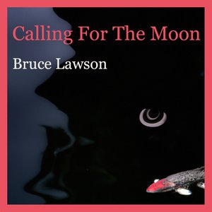 Calling For The Moon
