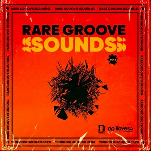 Rare Groove Sounds