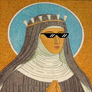 Avatar for Hildegard von Blingin'