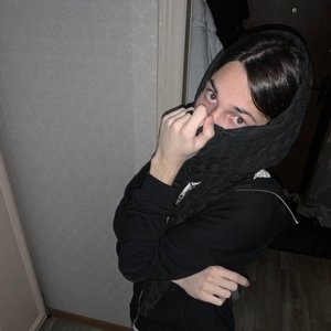 twiilightlonely 的头像