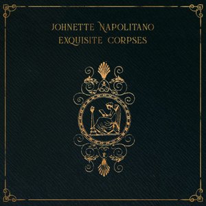 Exquisite Corpses