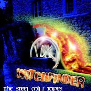 The Steel Mill Tapes