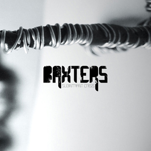 Bavdem cover