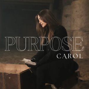 Purpose