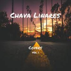 Covers, Vol. 1