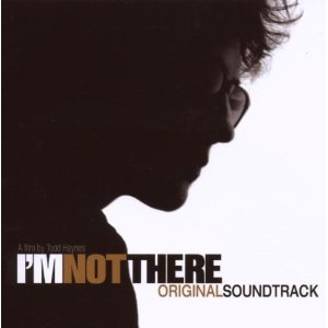 I'm Not There (disc 1)