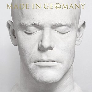 Made In Germany 1995 - 2011 (Special Edition)