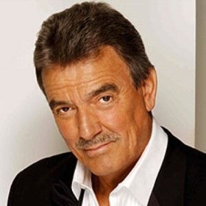 Victor Newman 的头像