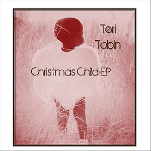 Christmas Child - EP