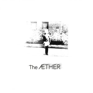 The Æther