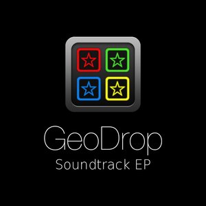 GeoDrop Soundtrack EP